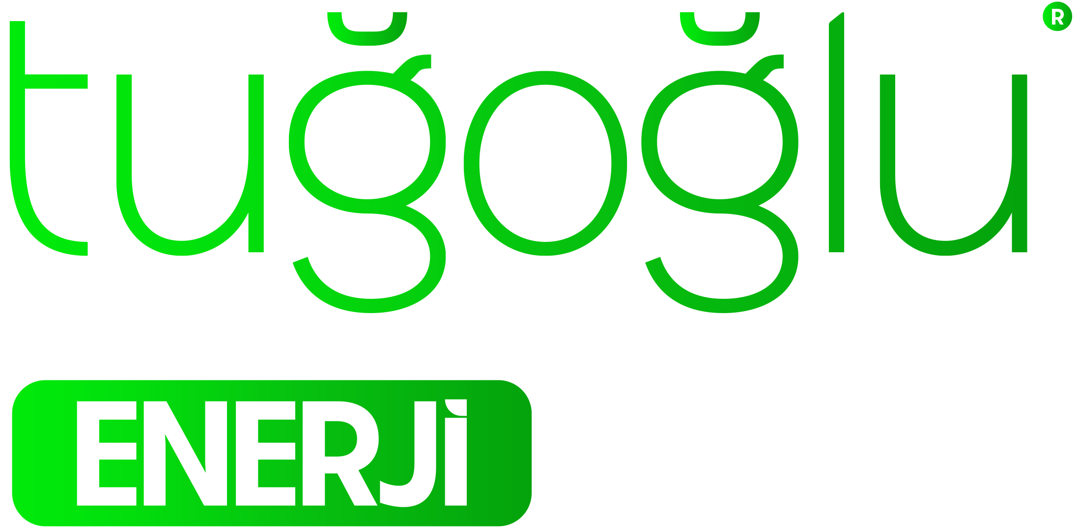 TUĞOĞLU ENERJİ - İNŞAAT