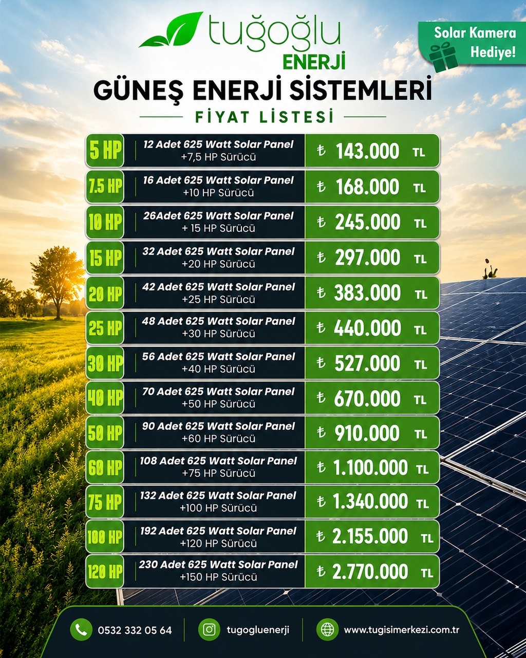 HEMEN İLETİŞİME GEÇİN!
